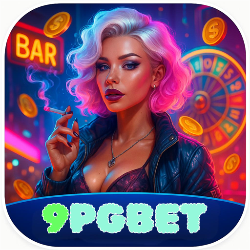 9PG BET