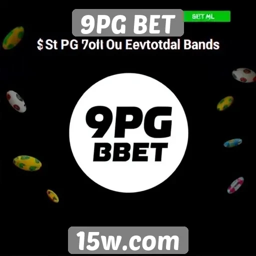 Impacto das promoções no aumento de usuários do 9PG BET