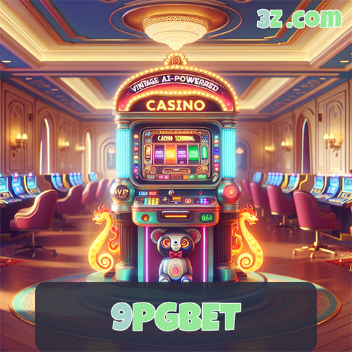 Descubra o Blackjack no 9PG BET