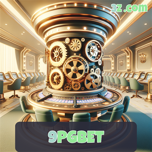 Apostas Esportivas: O Crescente Interesse no Brasil com 9PG BET